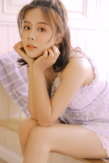 亚洲综合色区无码专区